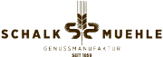 Schalk Mühle GmbH & Co KG