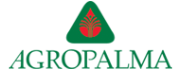 AGROPALMA