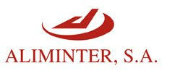 Aliminter S.A.