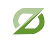 JIANGSU ZHENYA BIOTECHNOLOGY CO.,LTD