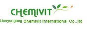 Lianyungang Chemivit International Co Lt
