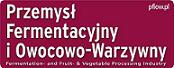 Przemysl Fermentacyjny I Owocowo-Warzywn