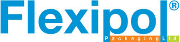 Flexipol Packaging Limited