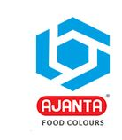 Ajanta Chemical Industries