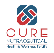 Cure Nutraceutical Pvt. Ltd.