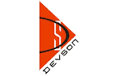 Devson Impex Pvt Ltd