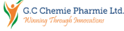 G. C. Chemie Pharmie Ltd