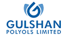 Gulshan Polyols Ltd