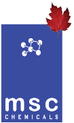 MSC Chemicals