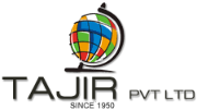 Tajir Private Limited