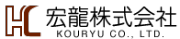 Kouryu Co Ltd