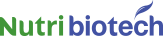 Nutribiotech Co., Ltd.