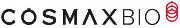 COSMAX BIO
