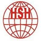 Guangdong Huasheng Food Chemicals Co., Ltd.