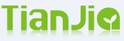 Shanghai Tianjia Biochemical Co.,Ltd