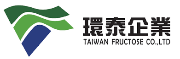 Taiwan Fructose Co., Ltd