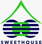 Sweethouse GmbH & Co. KG