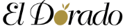 EL DORADO GROUP