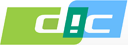 DIC Europe GmbH