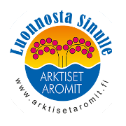 Arktiset Aromit ry