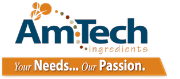 AmTech Ingredients