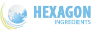 Hexagon Ingredients