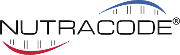 Nutracode Holdings pvt ltd