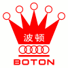 Dongguan Boton Flavors and Fragrances Co Ltd