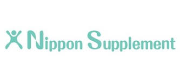 NIPPON SUPPLEMENT, INC.