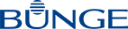 Bunge Deutschland GmbH