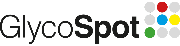 GlycoSpot