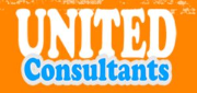 United Consultants