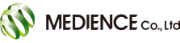 Medience Co Ltd