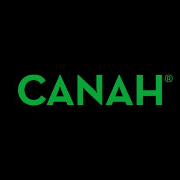 Canah International