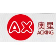 Luohe Yijia Trade Co., Ltd.