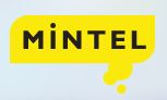 MINTEL