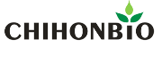 ChiHon Biotechnology Co. Ltd