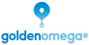 Golden Omega S.A