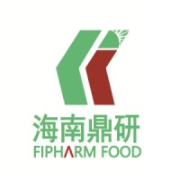 Fipharm Food Co., Ltd