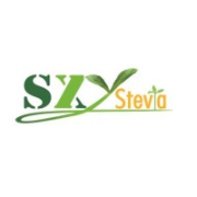 Shandong Shengxiangyuan Biotechnology Co.,Ltd