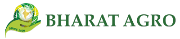 Bharat Agro Industries