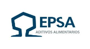 EPSA