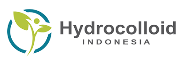 PT Hydrocolloid Indonesia