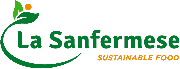 LA SANFERMESE S.P.A