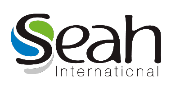 Seah International