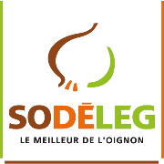 Sodeleg SAS