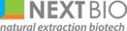 Nextbio