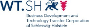 WTSH Business Development Corporation of Schleswig-Holstein GmbH