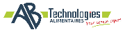 AB Technologies