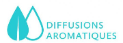 Diffusions Aromatiques
